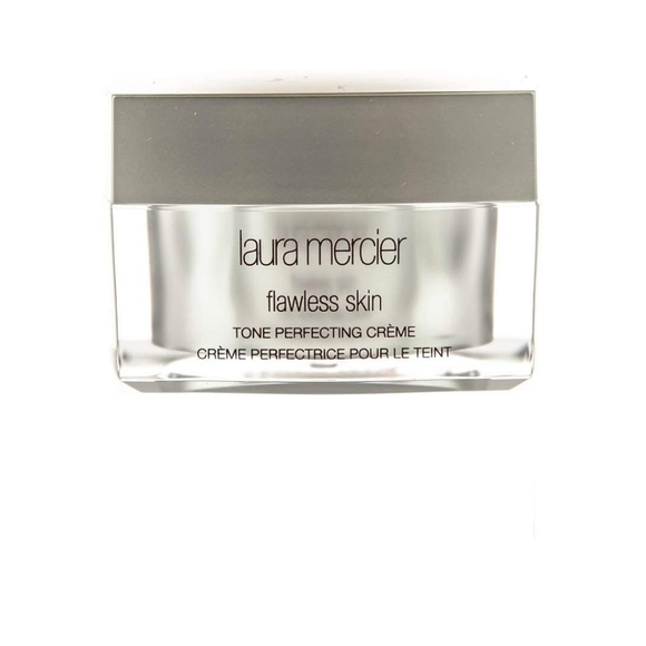 laura mercier Other - Laura Mercier Tone Perfecting Creme